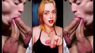 free adult clip 34 Goddess of Destruction – Brianna Kelly – Suck Cock For Women Part 2 | masturbation instructions | masturbation porn riding boots fetish