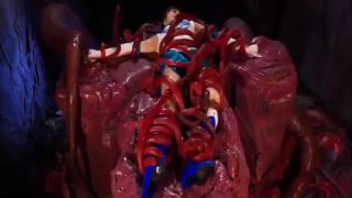 [SuperMisses.com] SPSB-46 Tentacle Cross Hell 12: Sailor Aquas-018
