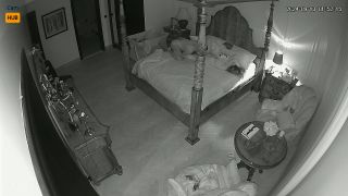Webcam 475 Iran Tehran brAsNqUbJ