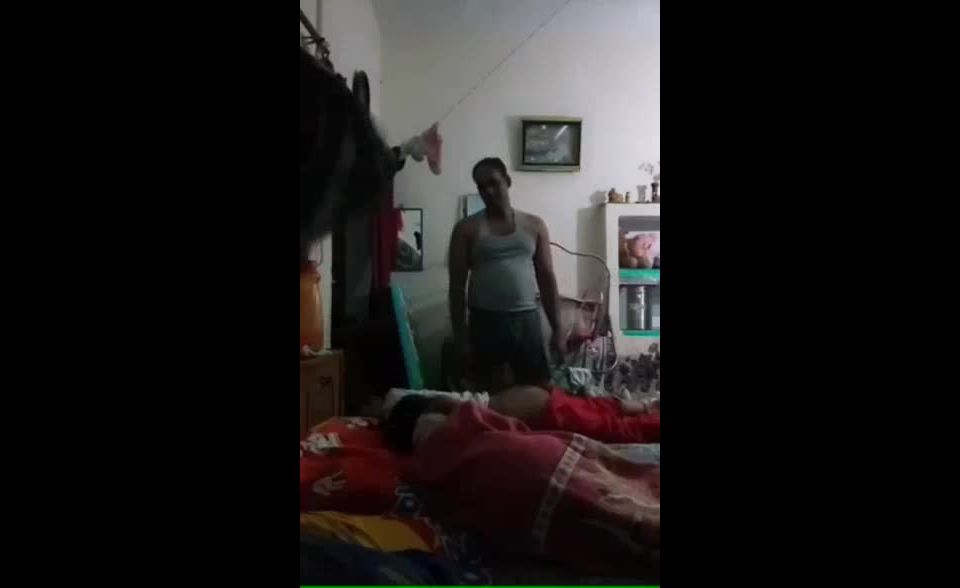 Mid Night Indian Couple Sex, blonde hardcore on webcam 