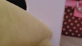 online adult clip 25 Vixen Lamora - Giantess Minion Consumption - vixen lamora - muscle hentai furry big ass