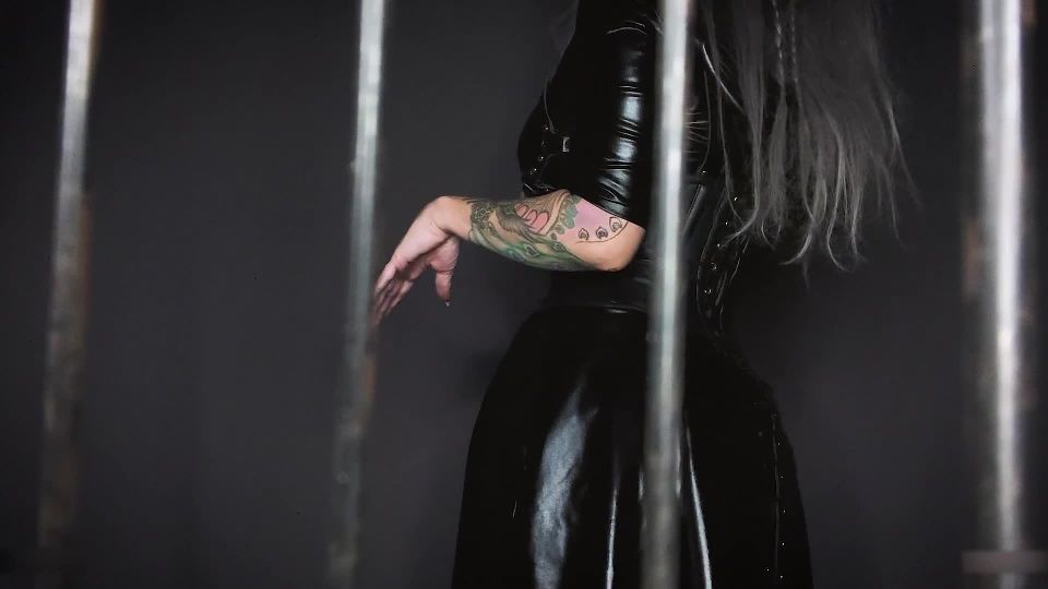 adult video clip 18 SirenSaintSin - Elf Assassin JOI on fetish porn alt fetish