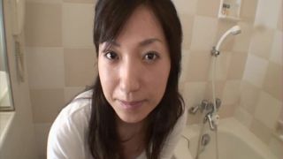 xxx video clip 28 only femdom fetish porn | JapaneseBJscom (39 videos) | ball sucking