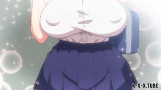  All Sex Inkou Kyoushi no Sai Seikatsu Shidouroku_2 Siterip  Mix 