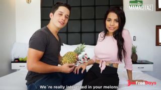 [GetFreeDays.com] TOP 5 BRUNETTE LATINA COMPILATION HISPANIC PUSSY IS THE BEST - MAMACITAZ Sex Video February 2023