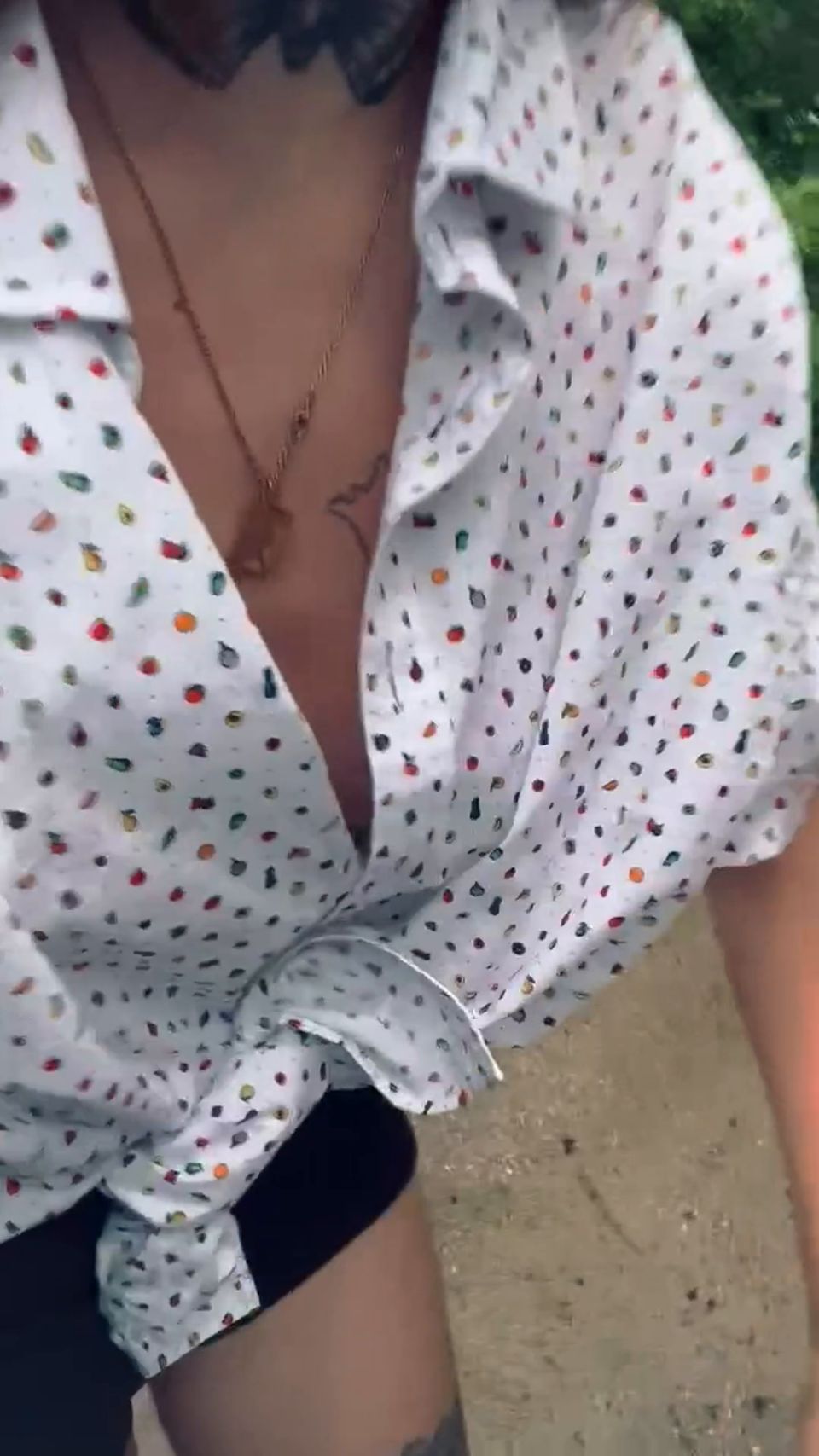 Loveboobs 44589910 2022 04 2921 26 Onlyfans (Amateur porn)