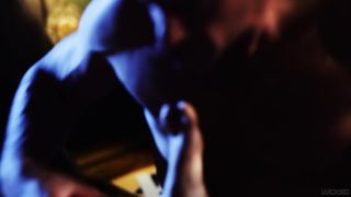 Freya Parker - Duplicidad - Escena 3 - 10 de diciembre de 2021