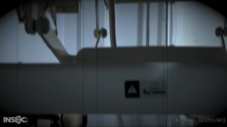 Dr. River Sex Clip Video Porn Download Mp4