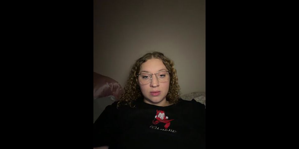 MILF porn Reagan Foxx Reagan Foxx – Come Home Part 1