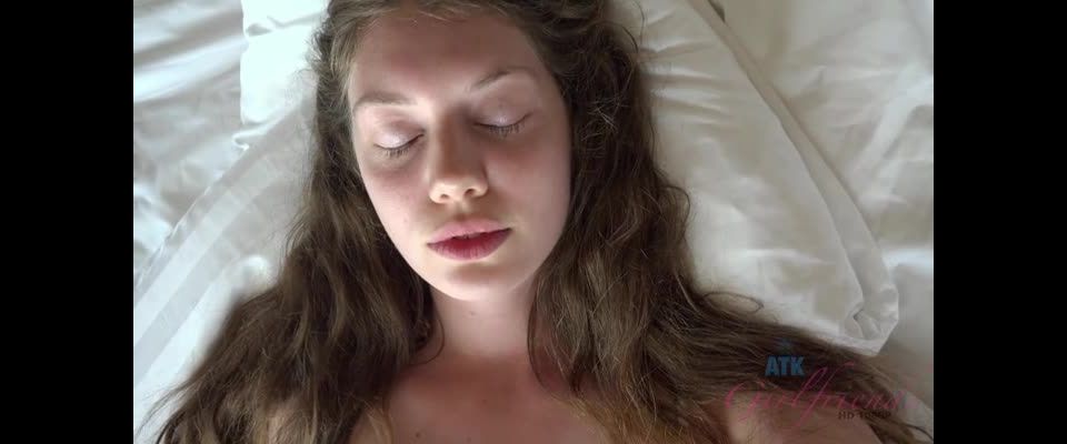 Elena está pasando el mejor momento en Malasia!