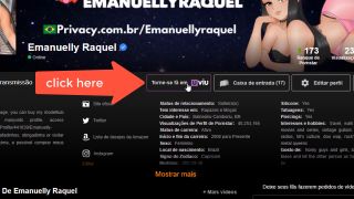 porn clip 42 jessica bangkok femdom teen | THE BEST VIDEO EVER COCK HERO JERK OFF GAME ONE PIECE COSPLAYS COMPILATION NAMI NICO ROBIN AND BOA H - [PornHub] (FullHD 1080p) | amateur