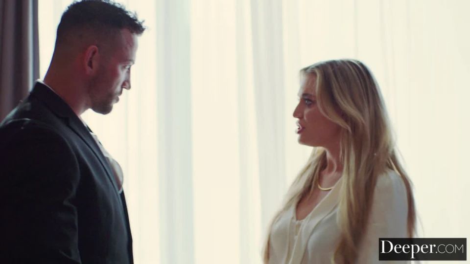 clip porno gratis 9 Deeper.com - Blake Blossom - Descubierto [HD 720p] - hd porno - hardcore porno lesbianas hardcore bdsm