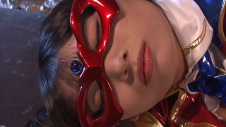 [WarAnLov.com] SPSB-87 聖美少女戦士 ラ・ゾーナ (FHD ver.) P1-004