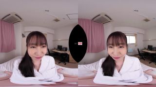 free adult clip 42 SIVR-250 B - Virtual Reality JAV, asian porn games on reality 