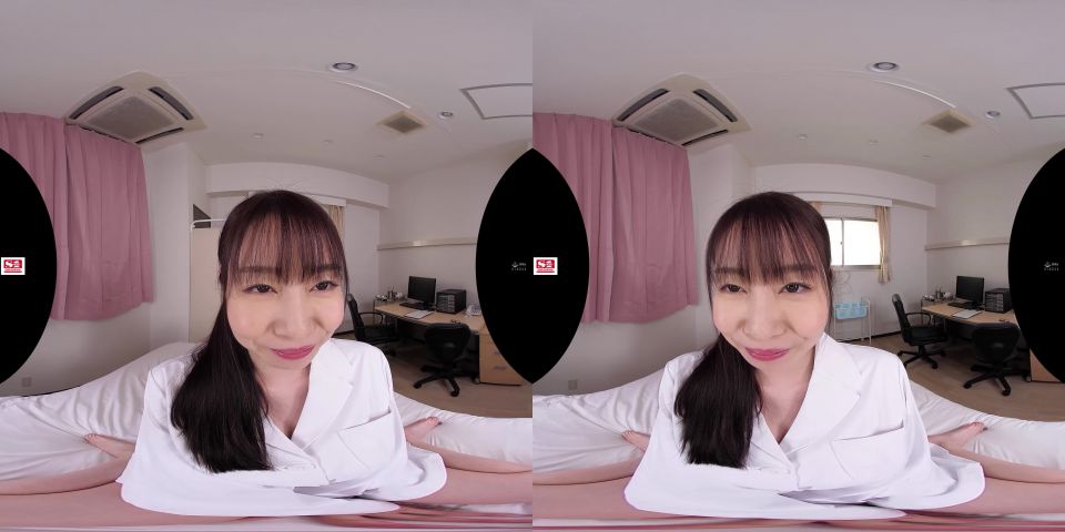 free adult clip 42 SIVR-250 B - Virtual Reality JAV, asian porn games on reality 