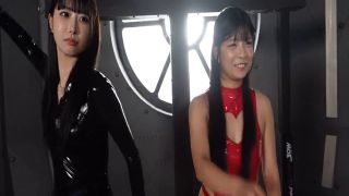 [WarAnLov.com] SPSE-68 Una nueva investigadora descarada en una situación desesperada (FHD ver.)-045