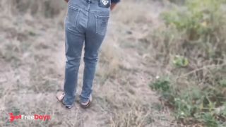 [GetFreeDays.com] Jija ji or sali ki Romentic  outdoor chudai, beautiful sali boli chuha bahut bada, Hindi Audio Sex Leak April 2023