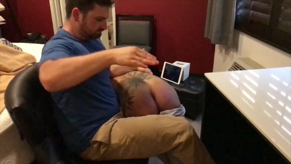 online xxx clip 5 Punishments Only – MP4/Full HD – Jodi Rudegirl Gagged and Spanked | fetish | femdom porn amateur fetish porn