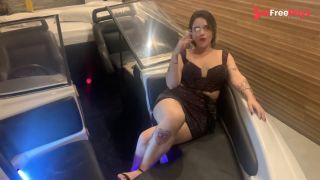 [GetFreeDays.com] Smoking in My Private Boat - Part 2 Adult Clip June 2023