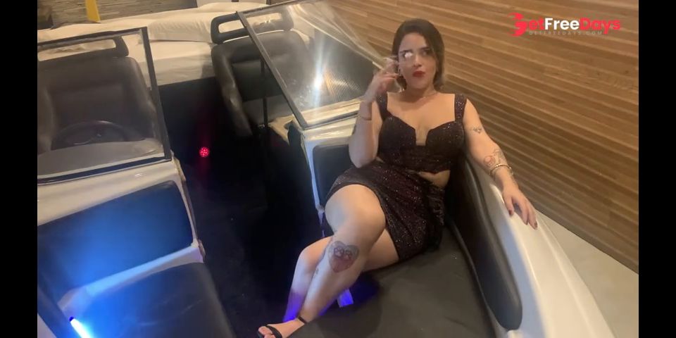 [GetFreeDays.com] Smoking in My Private Boat - Part 2 Adult Clip June 2023