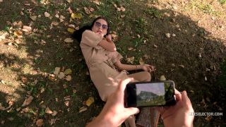 xxx video clip 40 Alyssa Bounty  Being Rich and Infamous [LifeSelector] (FullHD 1080p) | fetish | fetish porn femdom sissification