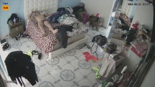 Webcam 1418 Mexico Cuauhtémoc j3x1pBZuT