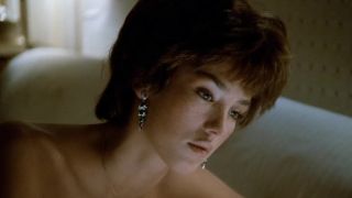 Isabelle Adjani Nude - Mortelle Randonnee FR 1983 HD