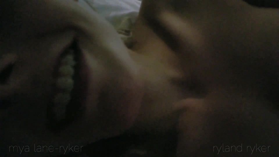 porn video 34 hypnohub femdom femdom porn | The Rykers / Mya Lane – Watched Bro Inlaw Cheating Porn HD 1080p | fetish