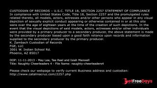 [GetFreeDays.com] DOWN FOR BBC - May Lee Enjoys Massive Stick Isiah Maxwell Adult Video November 2022