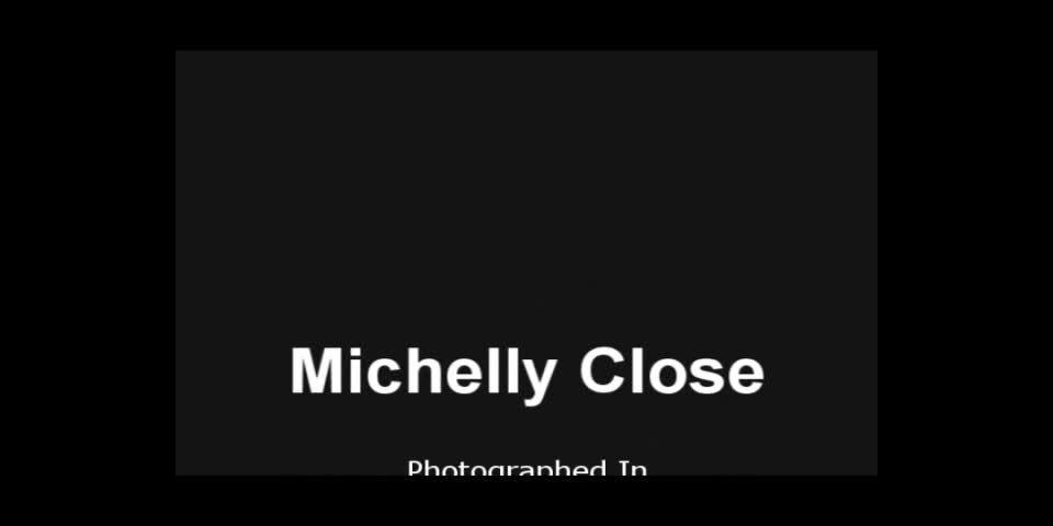 Watch Michelly Sucks