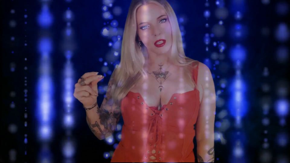 xxx video clip 6 classic femdom Miss Annabel Grace - Hands Free Adrenaline Rush 46mins - FullHD 1080p, hypnosis on pov