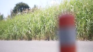 [SuperMisses.com] GIGP-66 Heroine's SAGA #4 ~Only courage can change your destiny~-019