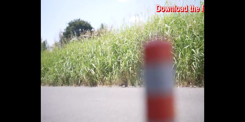 [SuperMisses.com] GIGP-66 Heroína SAGA #4 ~Sólo el coraje puede cambiar tu destino~-019