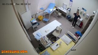 [sexeclinic.com] Can you have a gyno exam while on your period 2024-02-13 keep2share k2s video