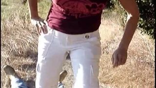 HeadUnderHeels MOV04064xt