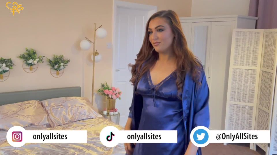 [GetFreeDays.com] Detrás de escena 20230116-OT-33586-mp4_ pies de lesbianas