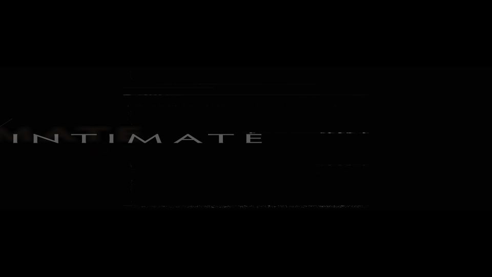 porn clip 29 MetArtFilms - Katherinne Rodriguez Intimate 3 - 2160p - fetish - fetish porn style fetish