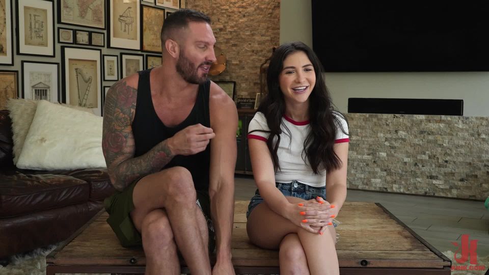 online xxx video 30 SexAndSubmission - Jane Wilde - Regalar el culo (22 12 02)  tatuaje  fetiche porno machacar fetiche gratis