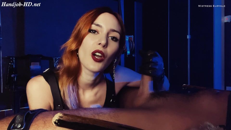 online porn clip 11 foot fetish attitude handjob porn | More Flesh To Torment – Mistress Euryale – HandJob | foot