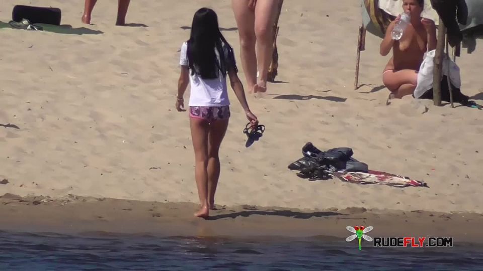 xxx video 5 Amateur Nude Plage Les 6 | porn hd | hardcore porn girls big ass sex hardcore sex