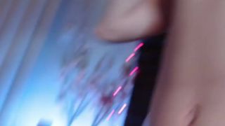 clip 34 17 02 2020 part 2 of my cam show with milliemillz, femdom telegram on femdom porn 