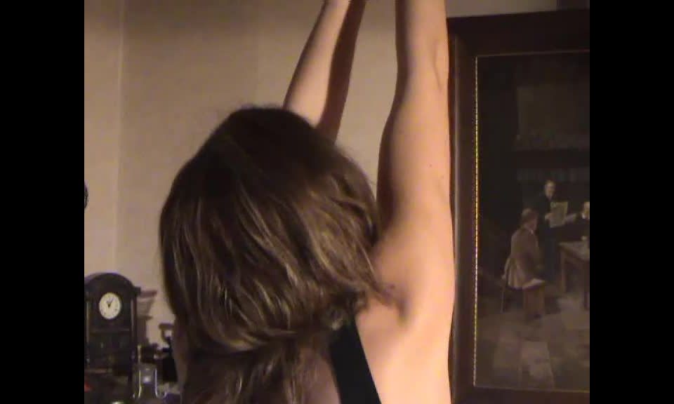 Juliette - Un regalo especial 1 SD576p Video Sexo Descargar Porno