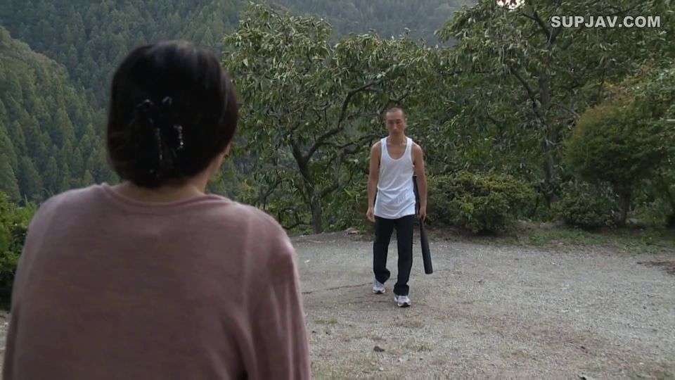 ReducingMosaic HTMS-038 家庭内レイプ 力づくで父親に犯られる娘たち・谷口直美の場合・吉田育美の場合