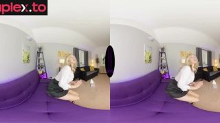 [GetFreeDays.com] The English Mansion - Miss Eve Harper - Deep Mesmer Release - VR Adult Clip May 2023