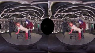 online xxx clip 33 asian thai GHVR-007 D - Virtual Reality JAV, oculus rift on asian girl porn