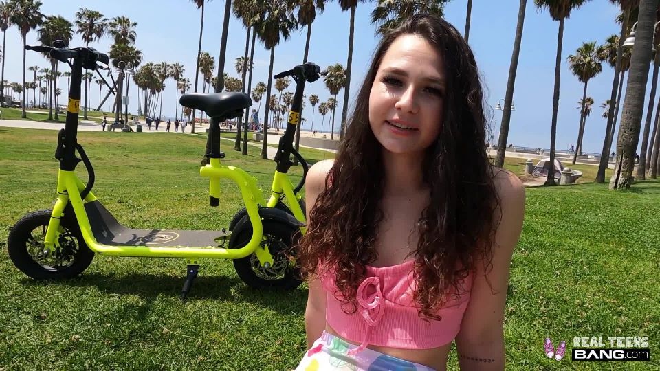 online video 46 gay feet fetish Liz Jordan Wears A G String Under Her Miniskirt And Flashes In Public, teen on fetish porn