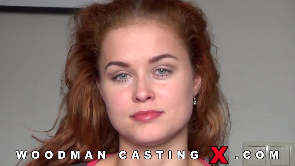 WoodmanCastingx.com- Liza casting X