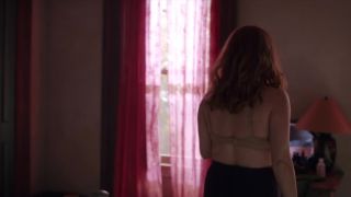 Amy Adams - The Woman in the Window (2021) HD 1080p - [Celebrity porn]