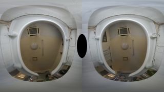 Un club de chicas vergonzosas donde las damas consiguen disfrutar haciendo Maso Hombres en