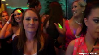 adult xxx video 26 porno big tits and ass hardcore  hardcore  hardcore porn